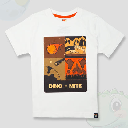 Dino_mite_stylish