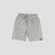 Kids' Grey Shorts – Sleek, Comfy, and Perfect for Play & Adventure