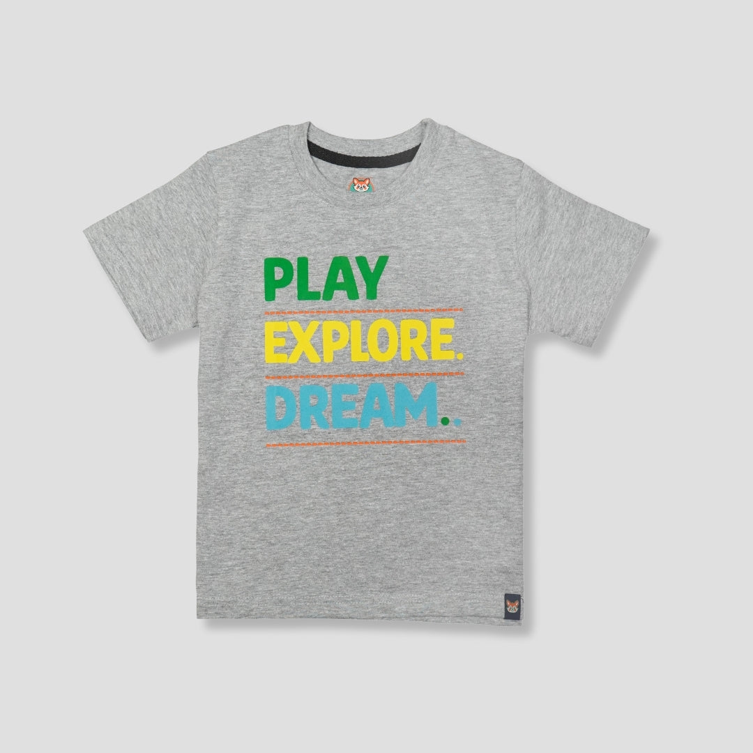 Grey_Play,explore,dream