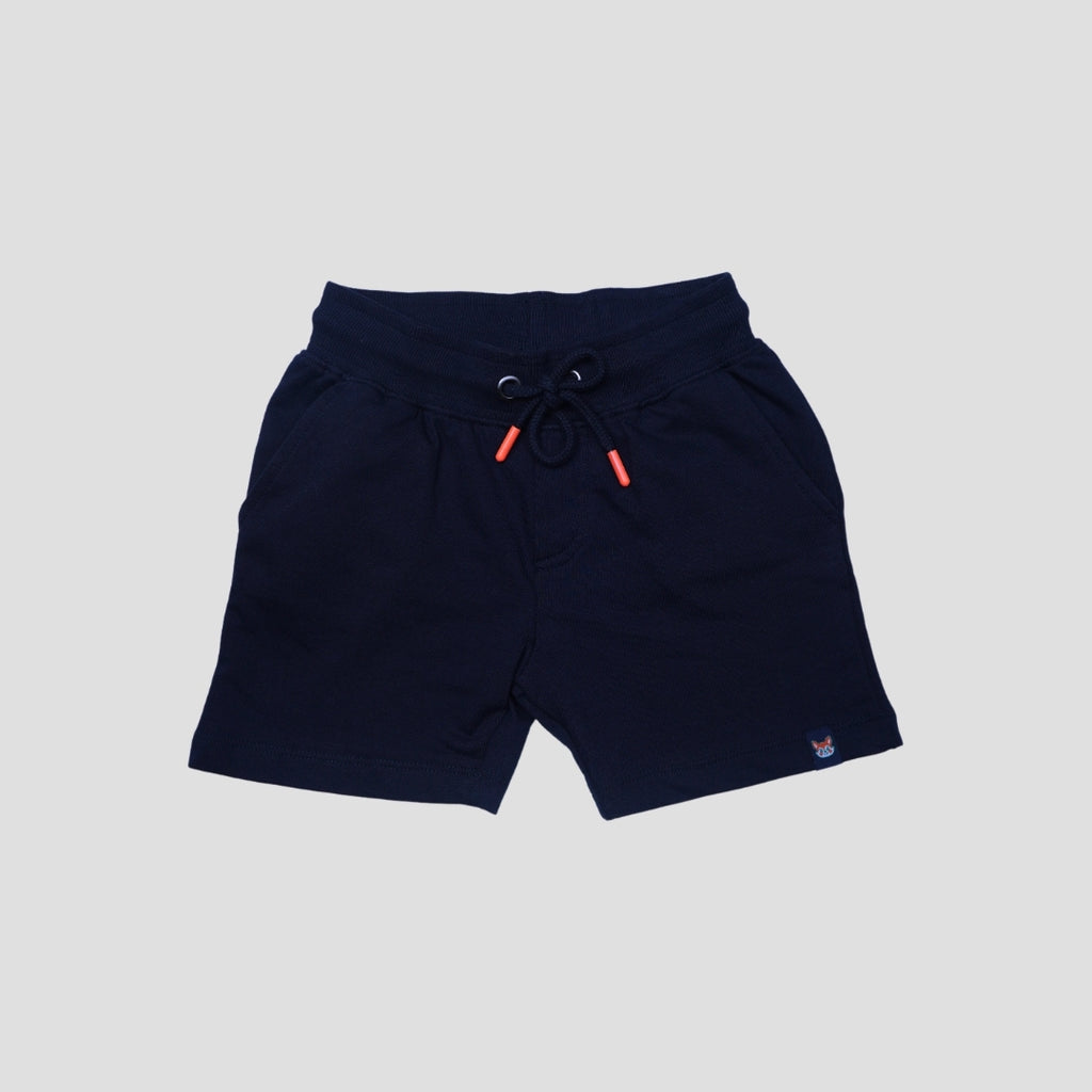 Navyblue_kidswear