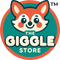 The Giggle Store