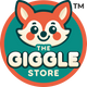 The Giggle Store